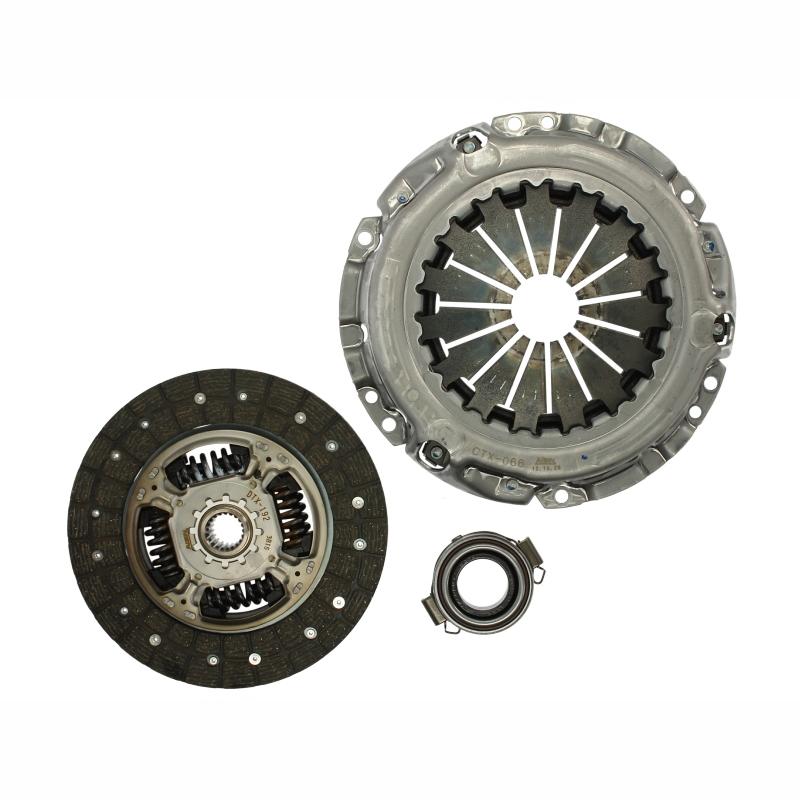 AISIN AISKT-315 Clutch Kit