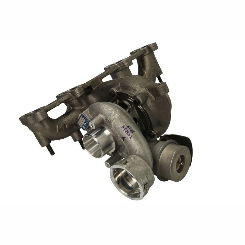 3K KKK54399880058 Turbocharger