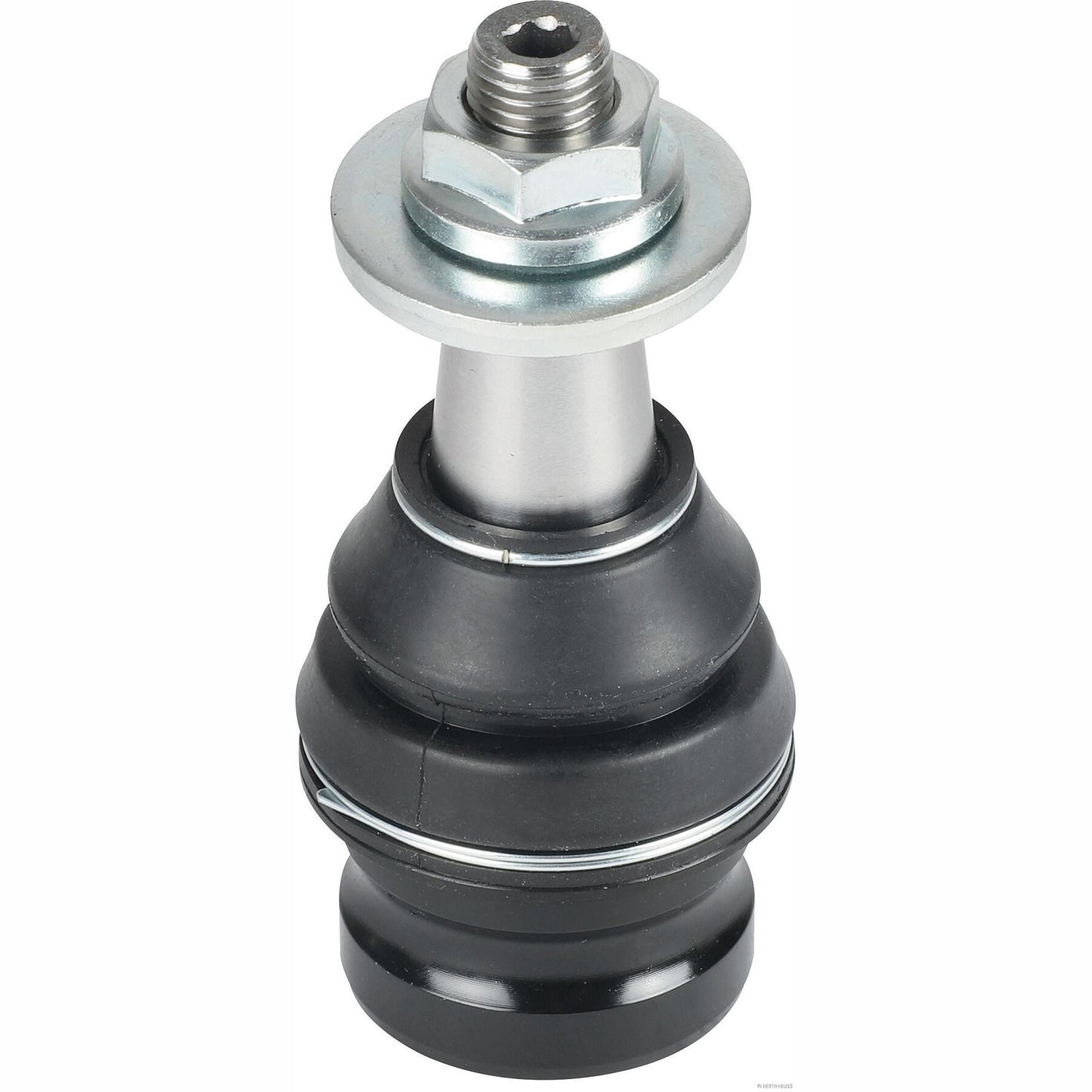 HERTH+BUSS JAKOPARTS J4860841 Ball Joint