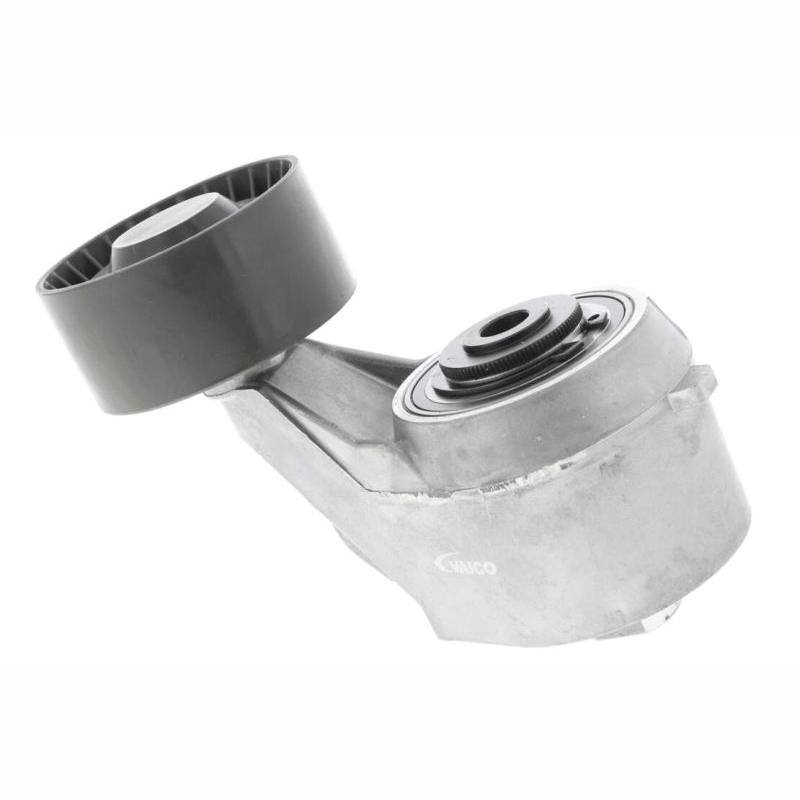 VAICO V30-0114 V-Ribbed Belt Tensioner Lever