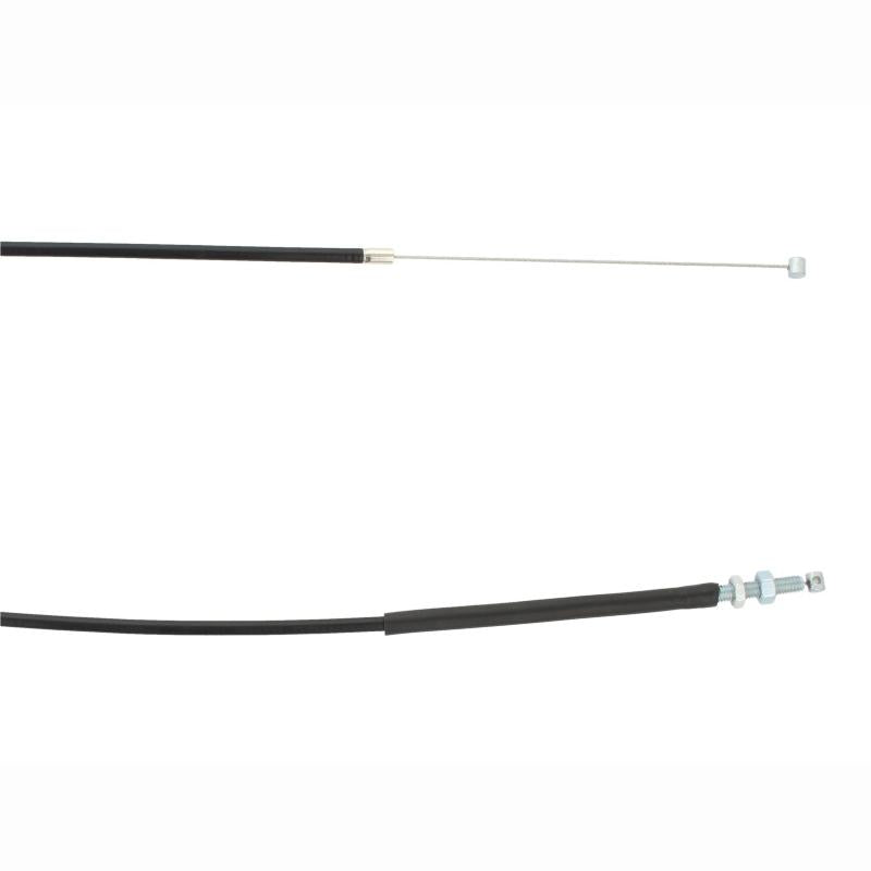 4 RIDE /LG-031 Accelerator Cable