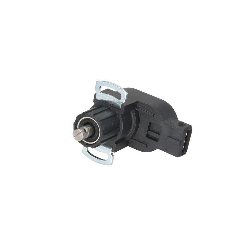 BOSCH R917A04856 Hoist Arms Position Sensor
