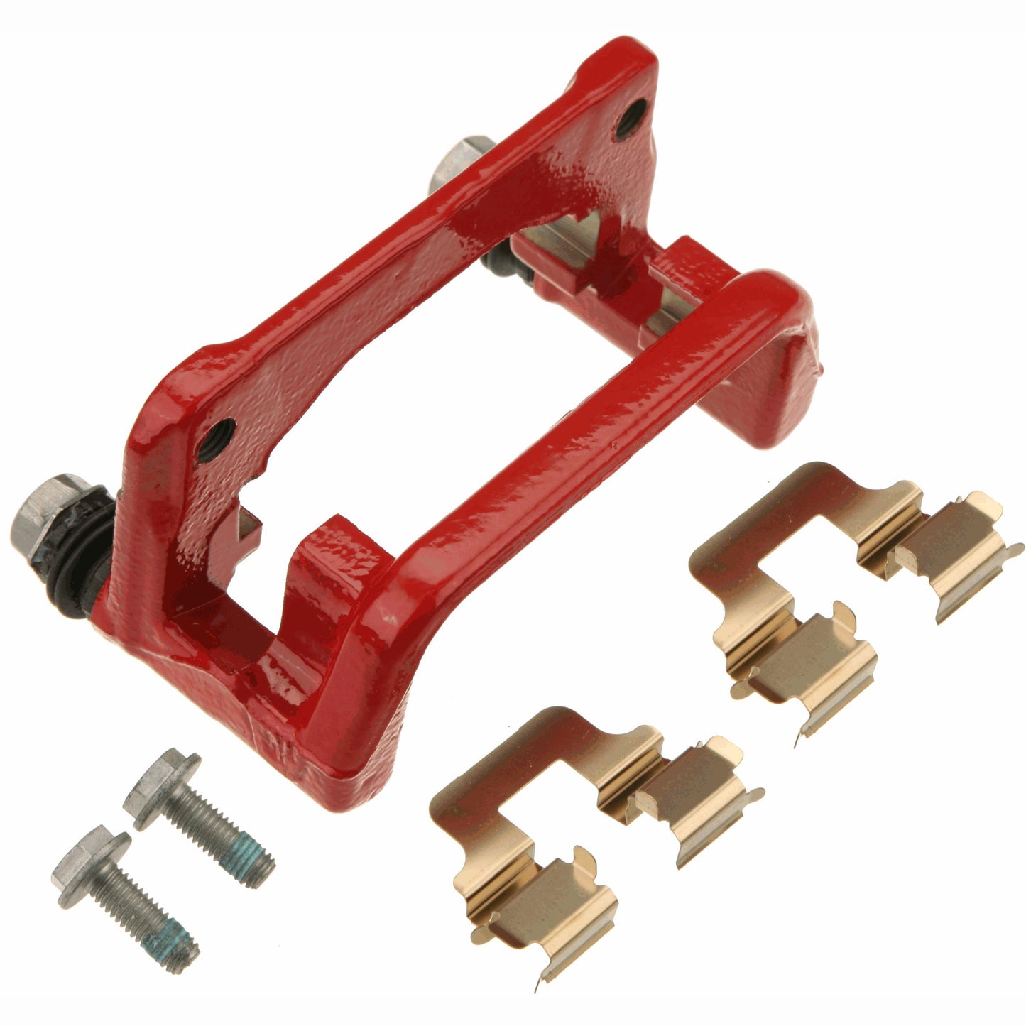 MEAT & DORIA MD35047 Stop Light Switch