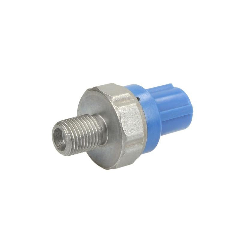MEAT & DORIA MD87982 Knock Sensor