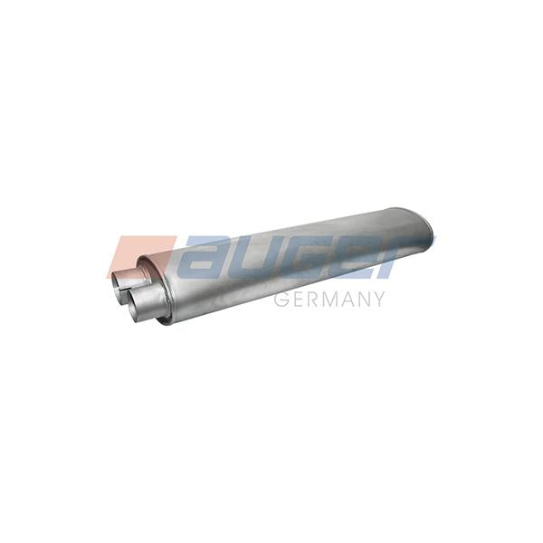 AUGER AUG69793 Centre/Rear Muffler