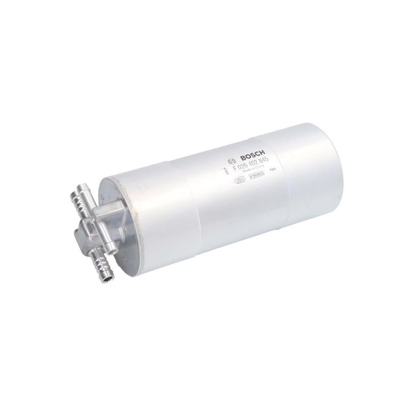 BOSCH F026402845 Fuel Filter