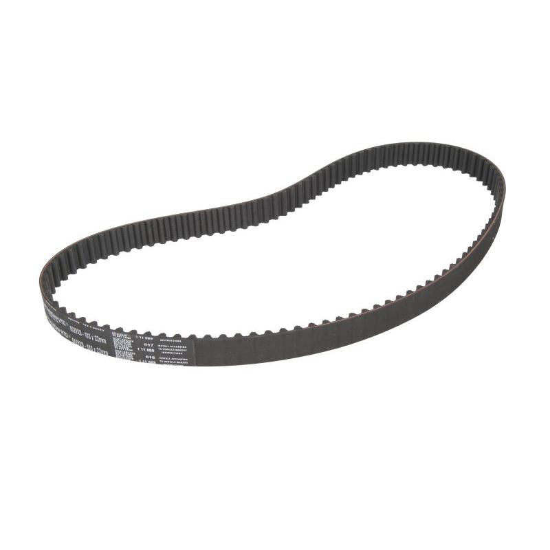 GATES GAT5529XS Timing Belt
