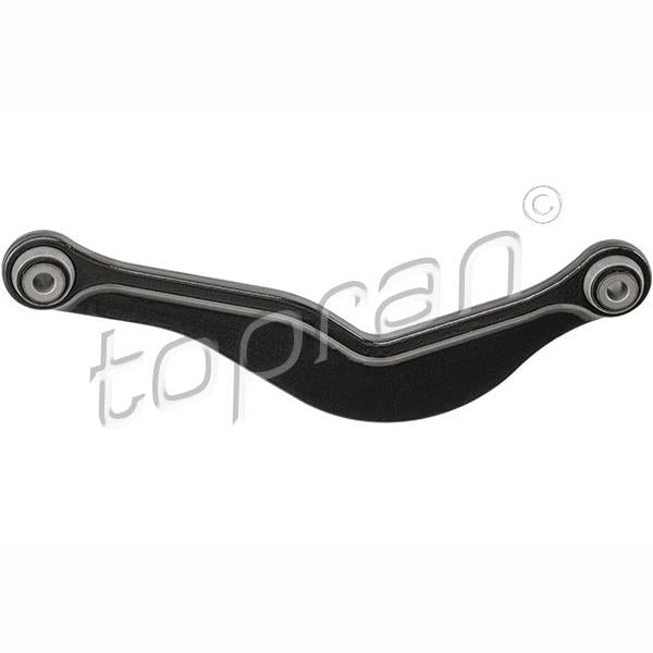 HANS PRIES HP304508 Track Control Arm