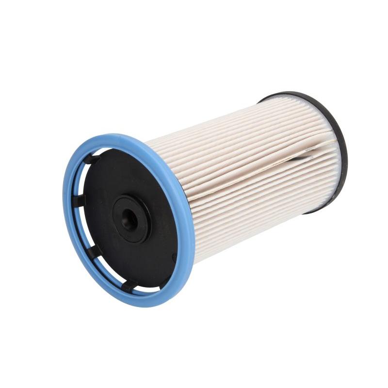 BOSCH 1457070014 Fuel Filter