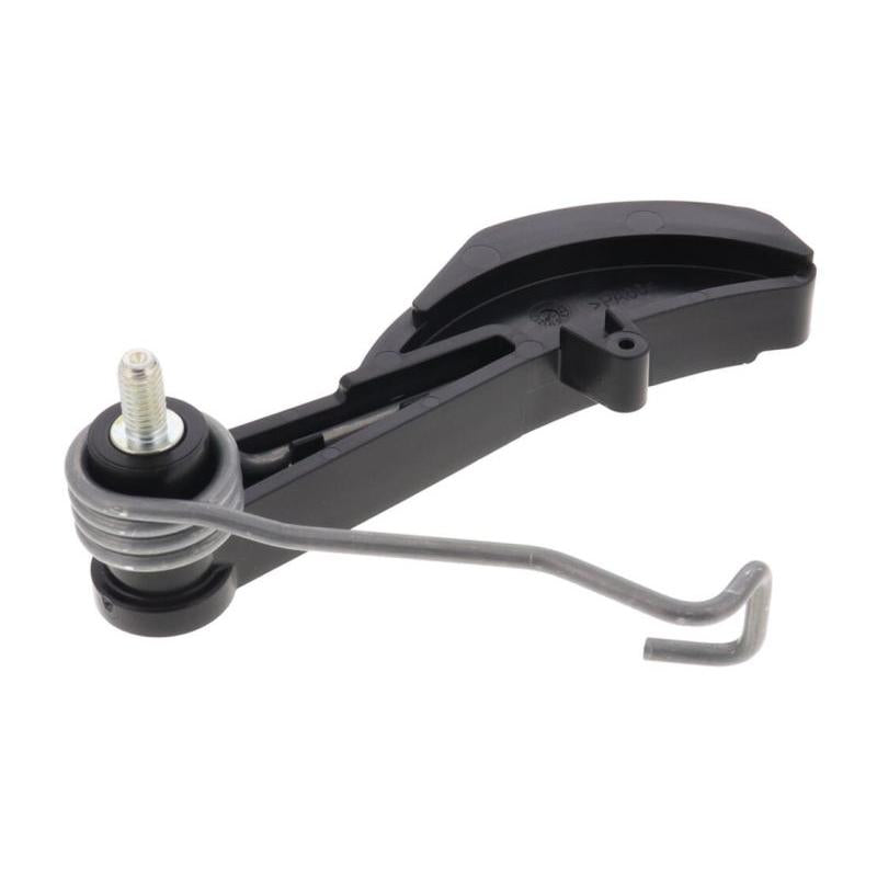 VAICO V10-4842 Oil Pump Drive Chain Tensioner