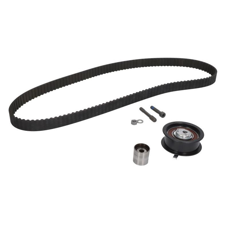 BOSCH 1987948255 Timing Belt Set