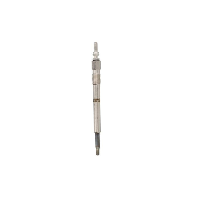 BORGWARNER (BERU) GN050 Glow Plug