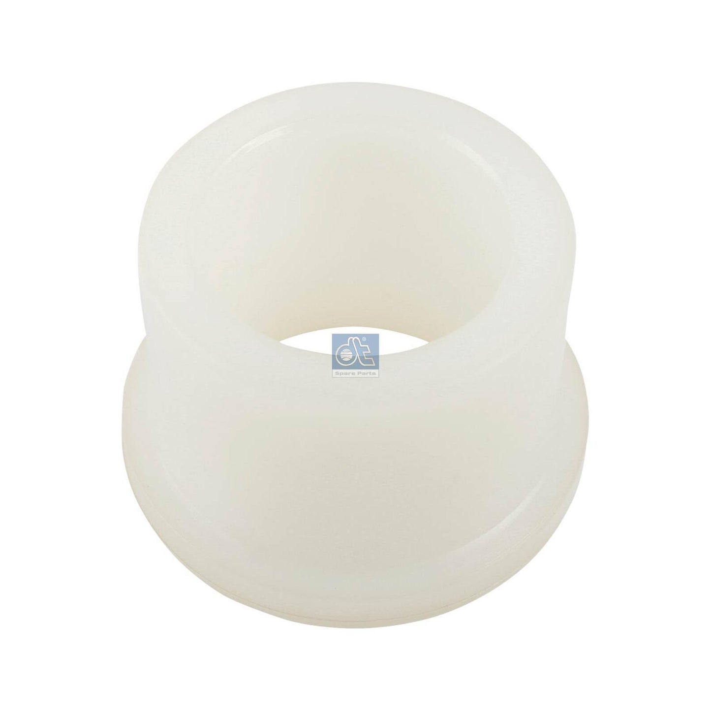 DT SPARE PARTS 4.80265 Stabiliser Bar Bushing