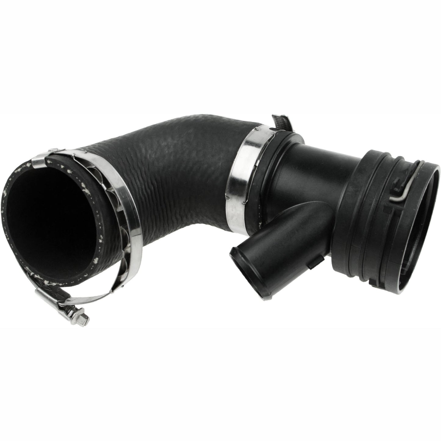 GATES GAT09-0721 Charge Air Hose