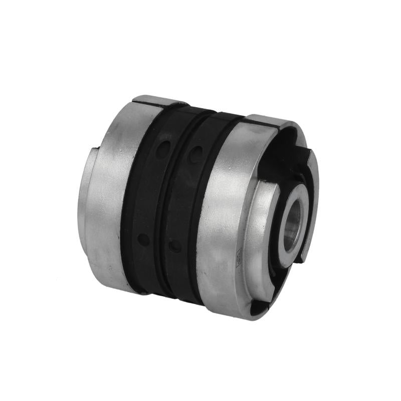 DT SPARE PARTS 3.6685 Control Arm Mounting Sleeve