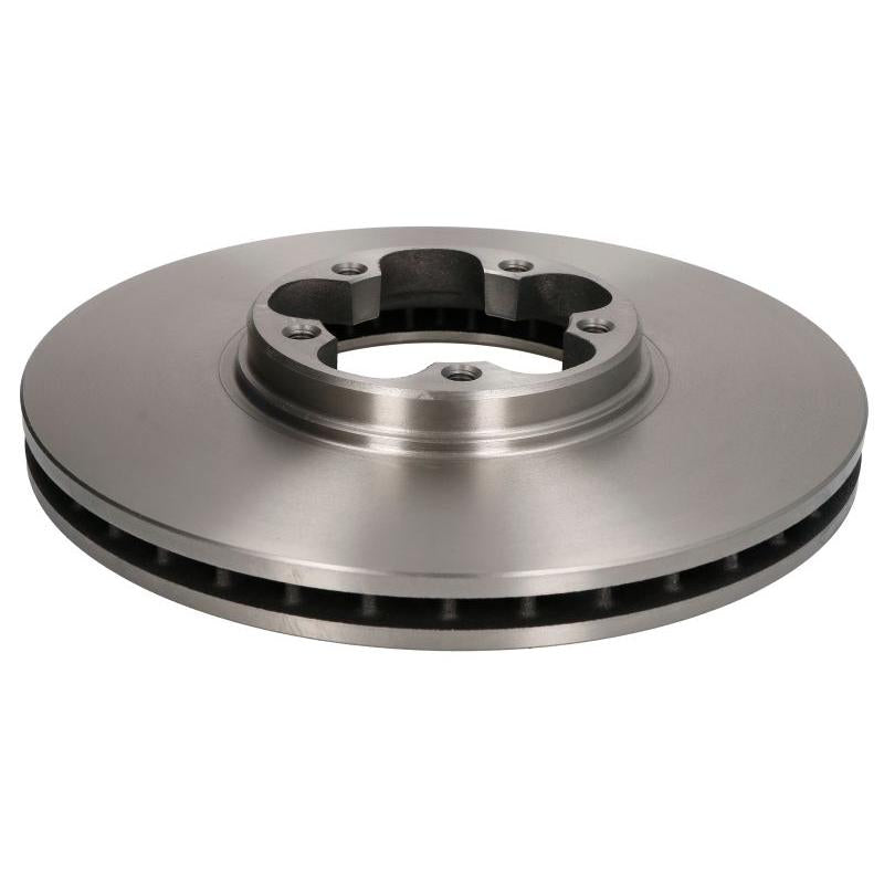 FERODO FSB702 Brake Shoe Set