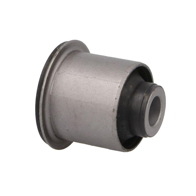 CTR CTRGV0400 Control/Trailing Arm Mounting