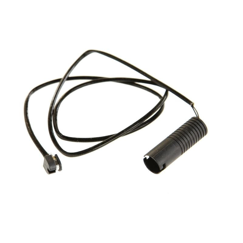 SPEEDMAX C3X034ABETUOTUV Brake Disc