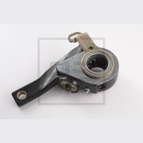 QUICK BRAKE QB114-0006 Disc Brake Caliper Repair Kit