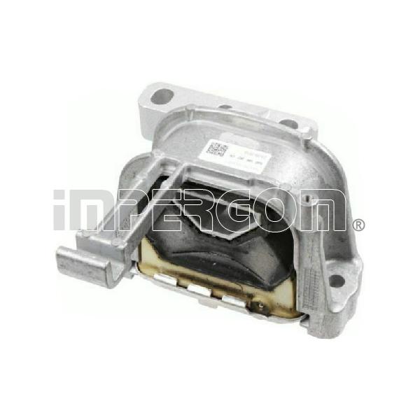 IMPERGOM IMP34231 Engine Mount