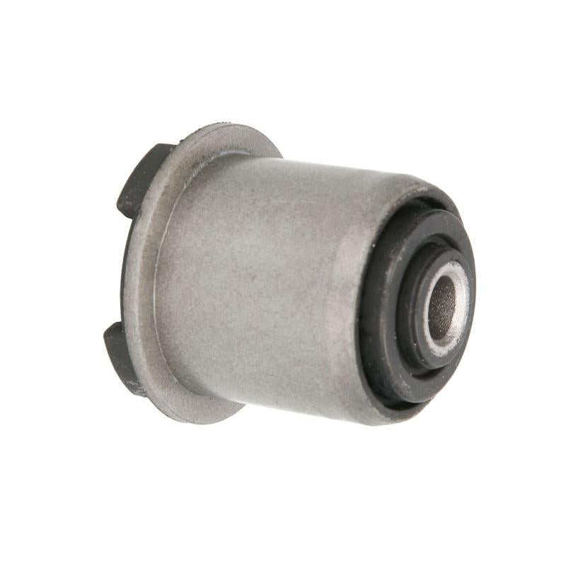 FEBI FE02128 Control/Trailing Arm Mounting