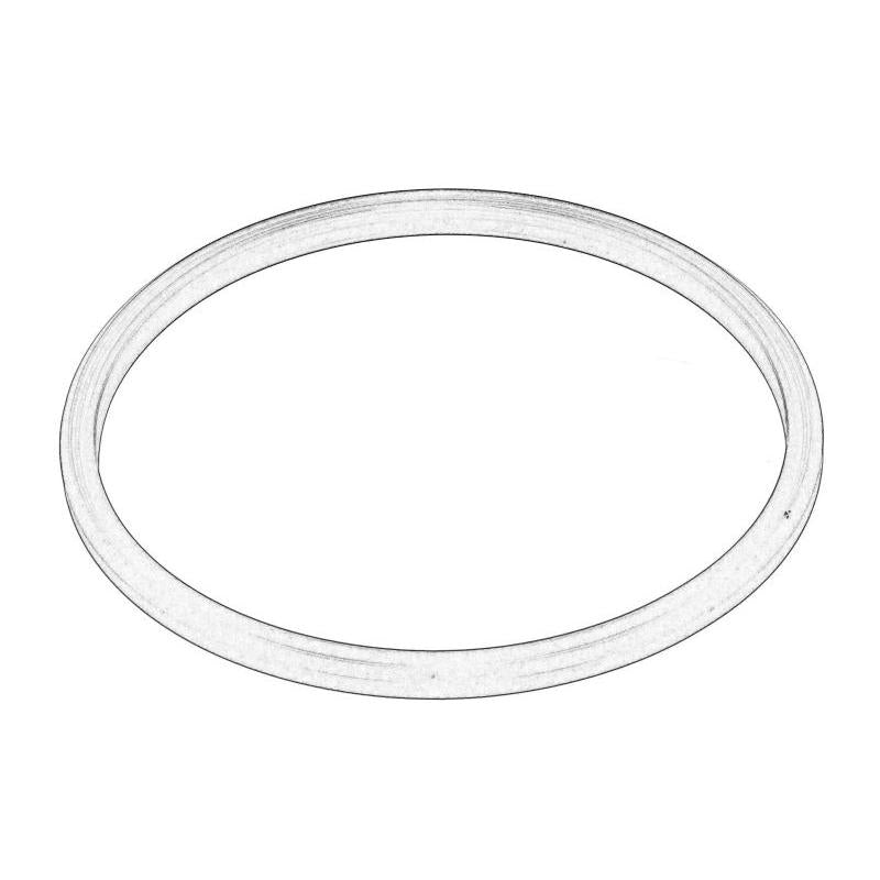 OE BMW 11617796621 Charge Air Cooler Gasket