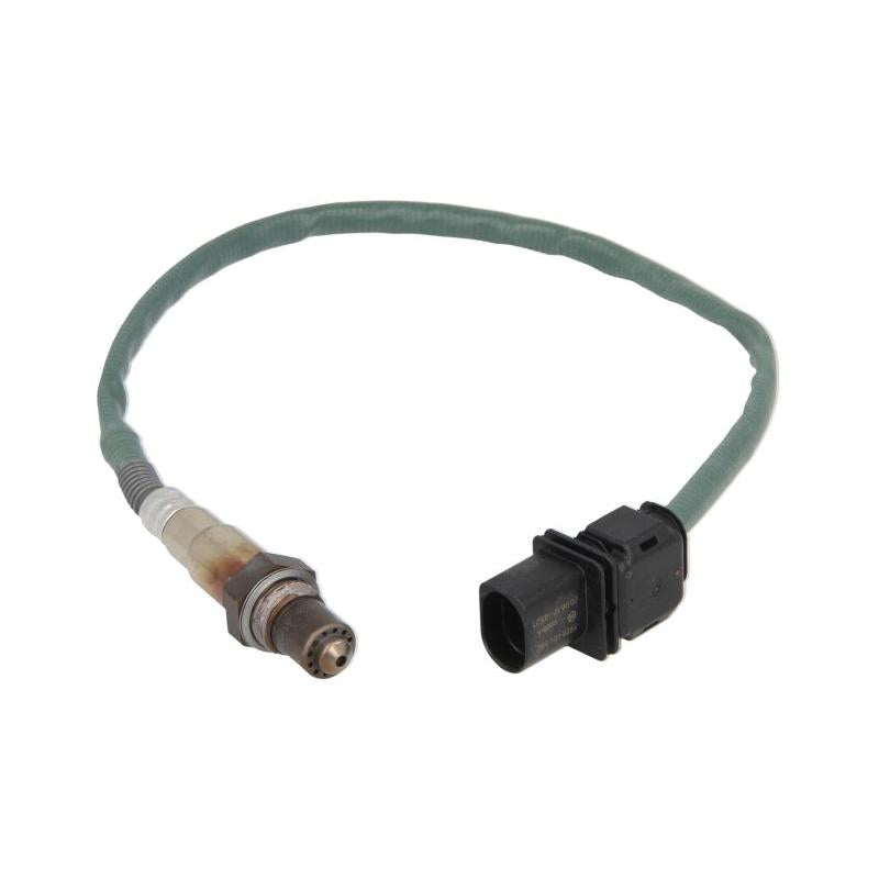 BOSCH 017-016 Lambda Sensor