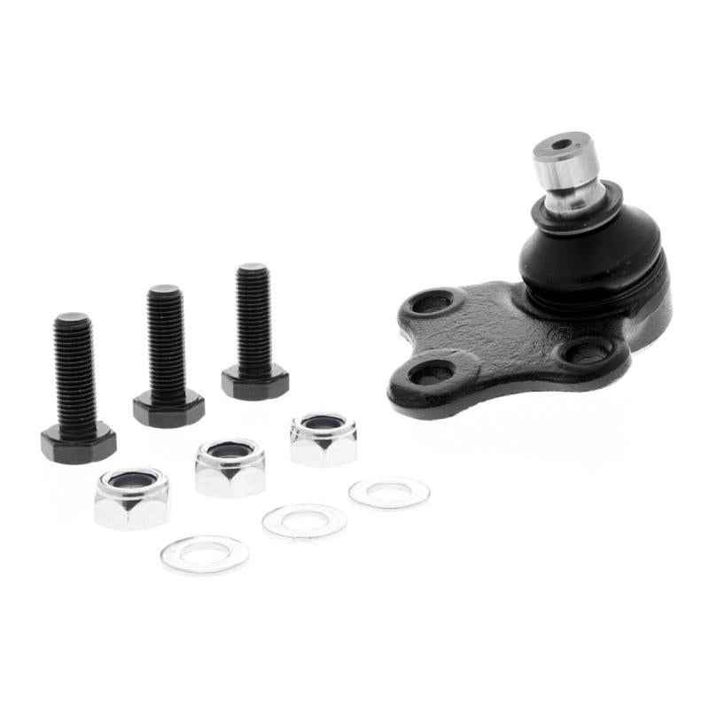 VAICO V22-0054 Ball Joint