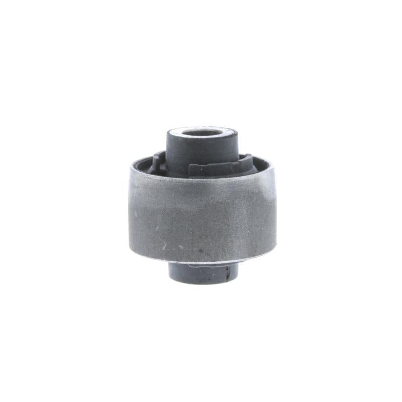 VAICO V25-0074 Control/Trailing Arm Mounting