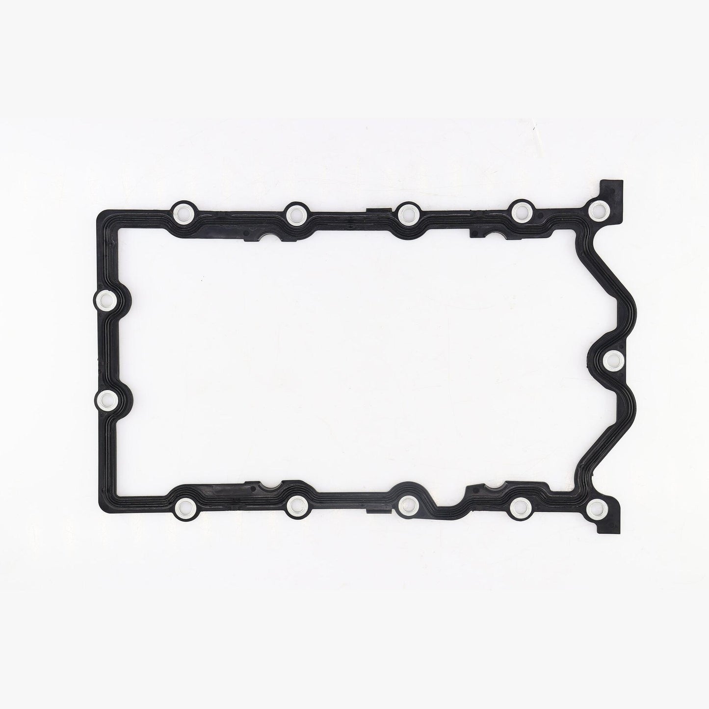 CORTECO CO026066P Oil Sump Gasket
