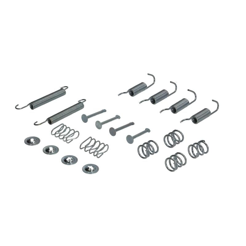 QUICK BRAKE QB105-0899 Parking Brake Shoes Accessory Kit