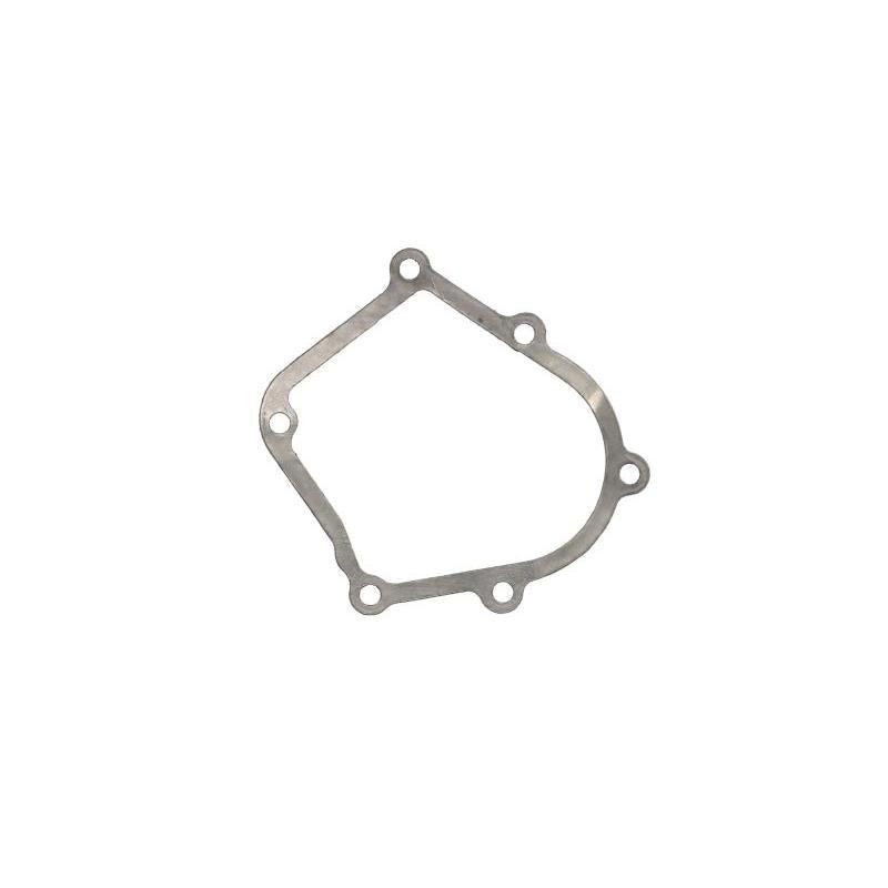 ATHENA S410250021086 Magneto