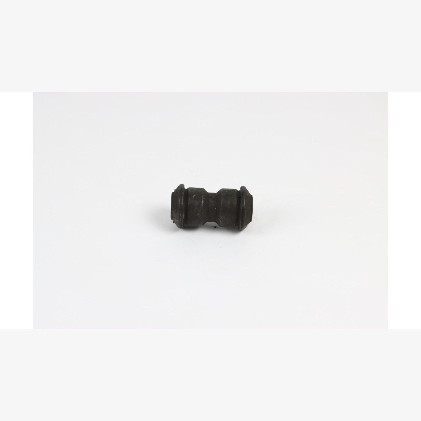 SKF VKDCV09081 Stabiliser Bar Bushing