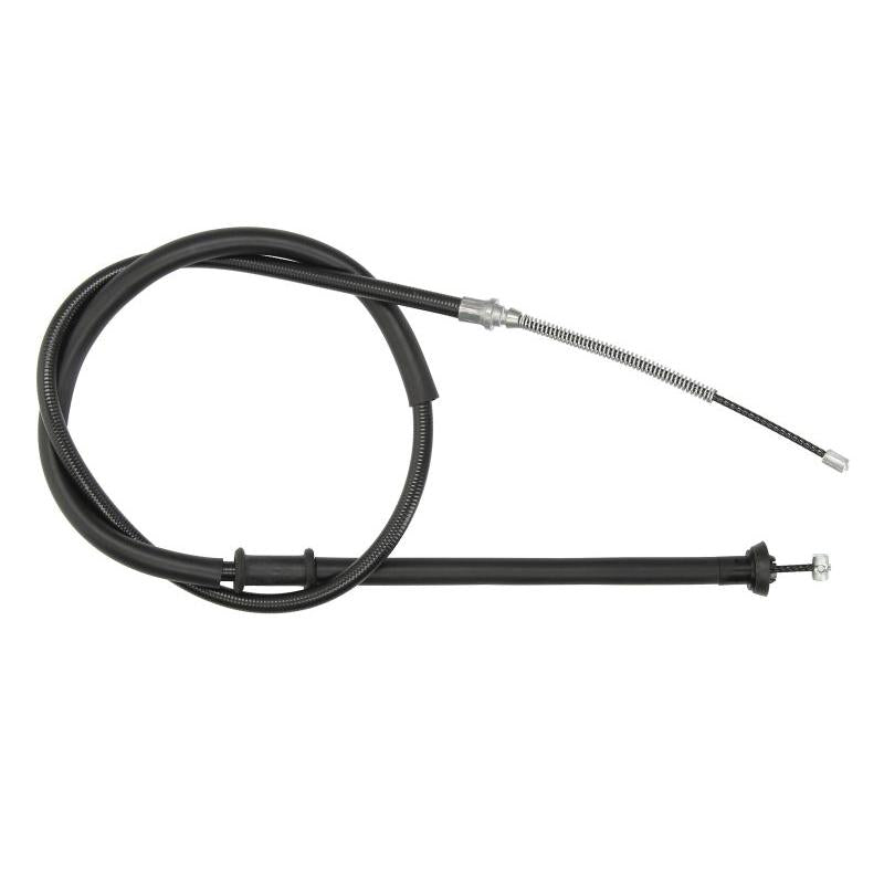 OE PEUGEOT 455606 Vacuum Pump Gasket