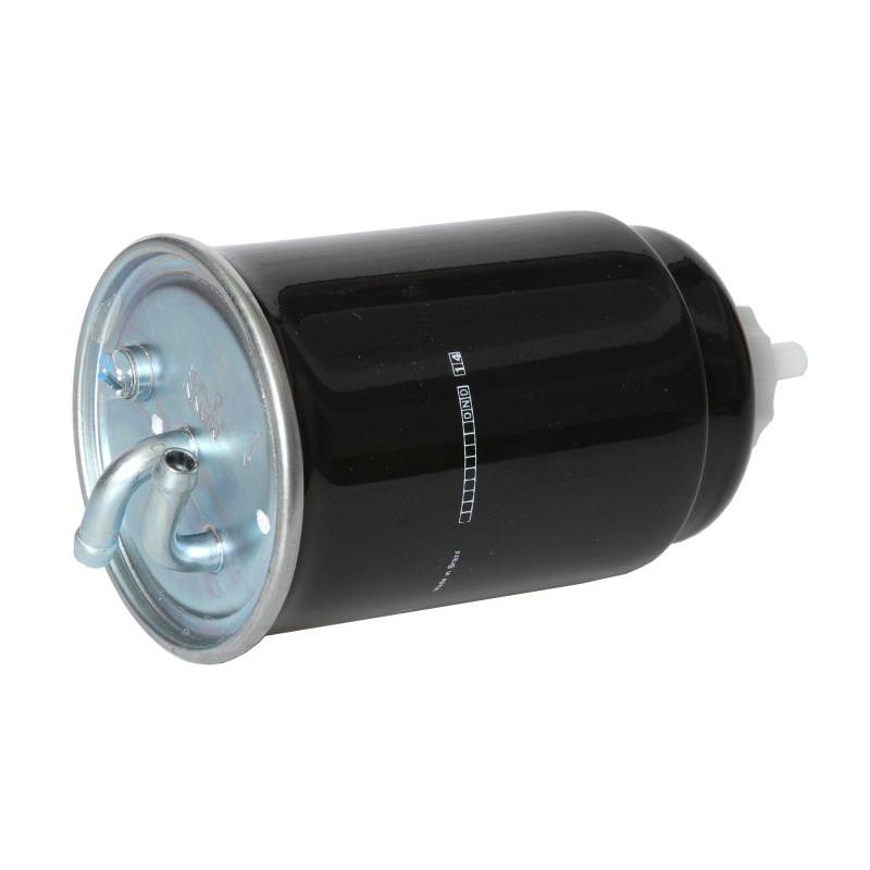 MANN-FILTER WK842/3 Fuel Filter