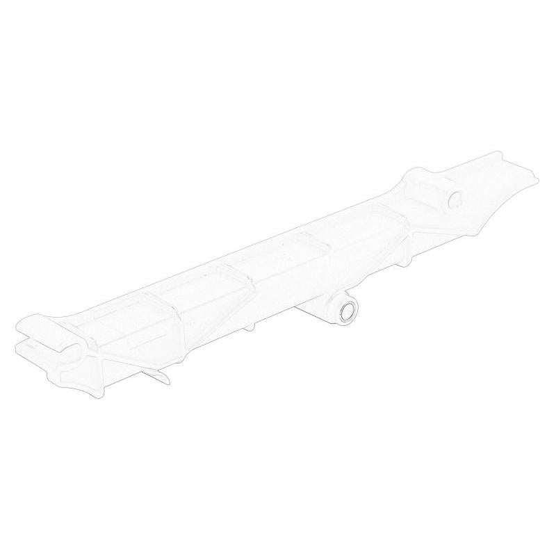 OE BMW 11312243180 Timing Chain Guide