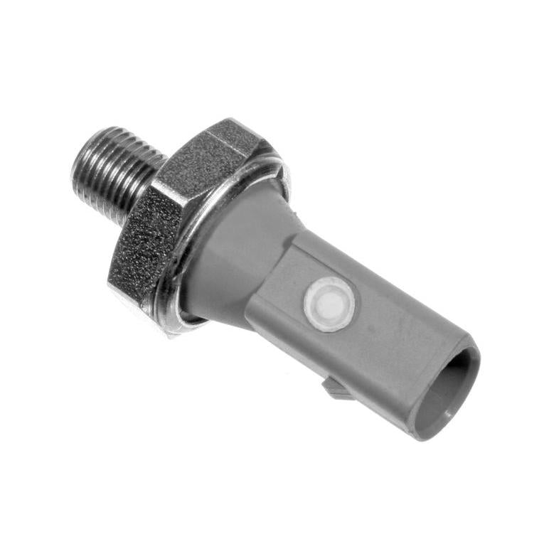MEYLE 1008009068 Oil Pressure Switch