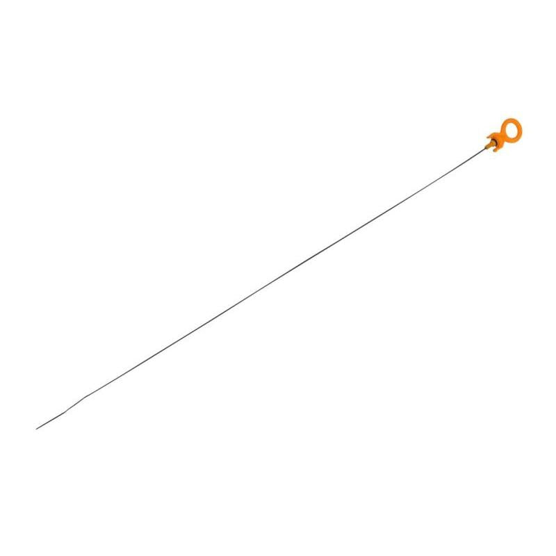 VAICO V10-2487 Oil Dipstick