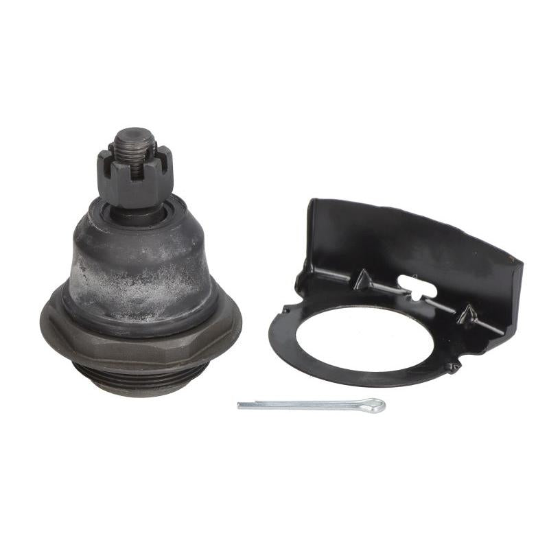 KYB KYBKBJ1207 Ball Joint