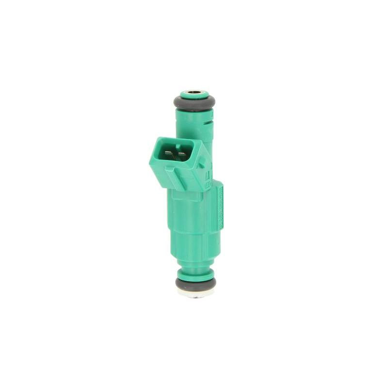 BOSCH 155-968 Injector