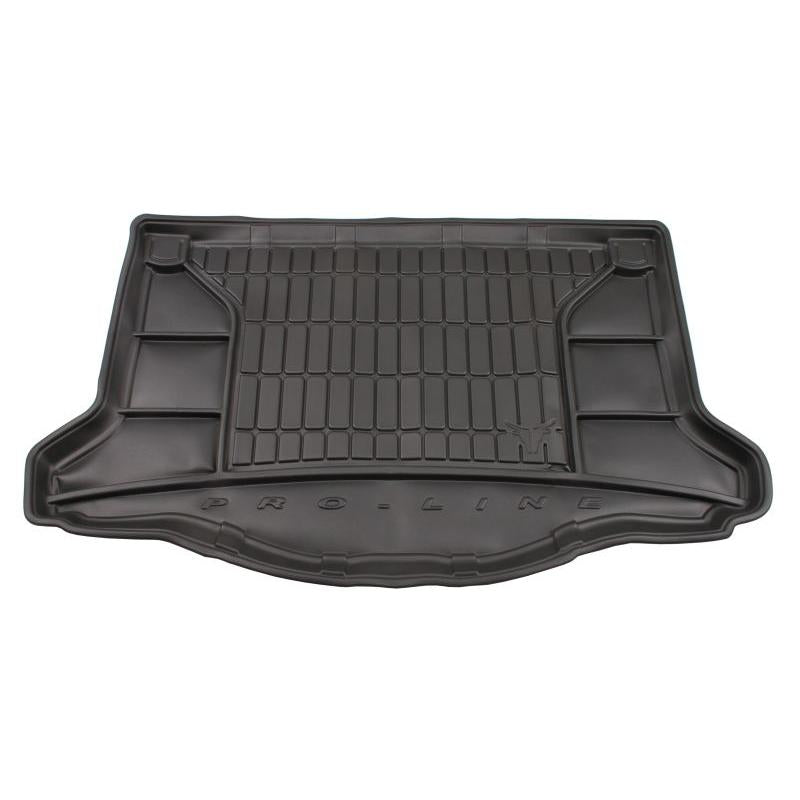 FROGUM MMTA042TM548072 Boot Mat