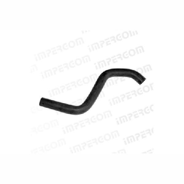 IMPERGOM IMP20507 Heat Exchanger (Heating) Hose