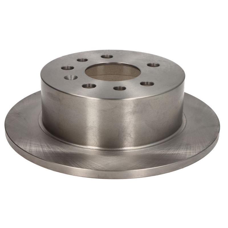 QUICK BRAKE QB113-1363 Brake Caliper Accessory Kit