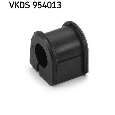 SKF VKDS954013 Stabiliser Bar Bushing
