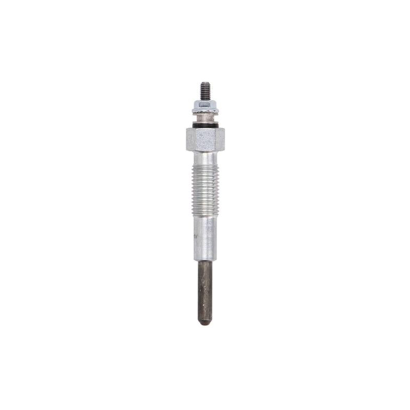 ISKRA 11721454 Glow Plug