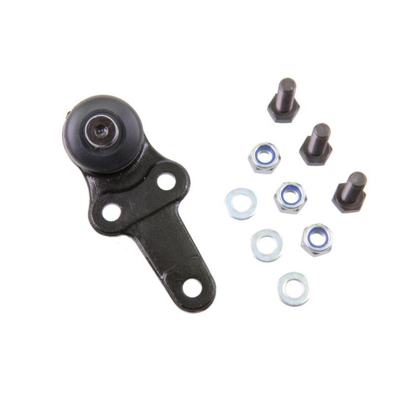 VAICO V25-9677 Ball Joint