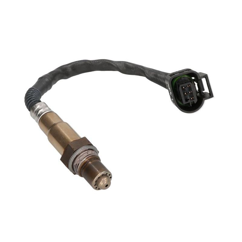 BOSCH 027-005 Lambda Sensor