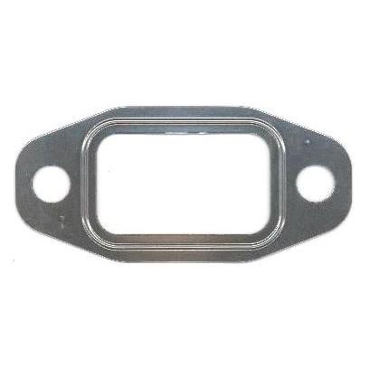 ELRING EL828818 Exhaust Manifold Gasket