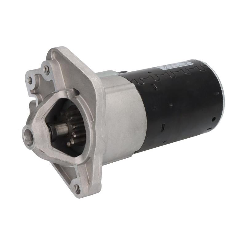 BOSCH 1986S00951 Starter