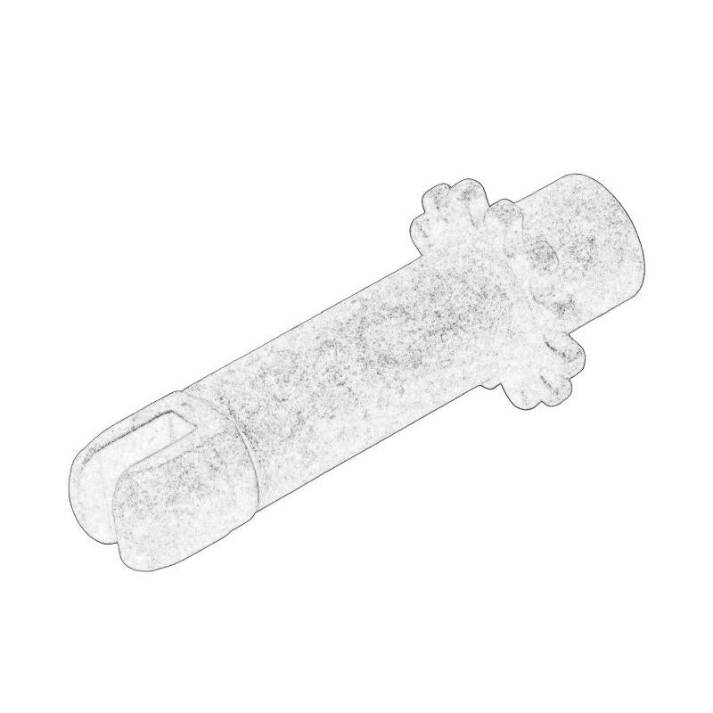 OE VOLVO 30793437 Drum Brake Adjuster